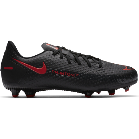phantom nike rouge