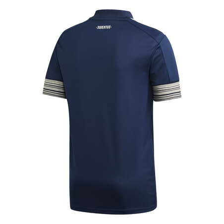 Maillot Juventus extérieur 2020/21