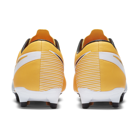 Nike Mercurial Vapor XIII Academy FG/MG jaune