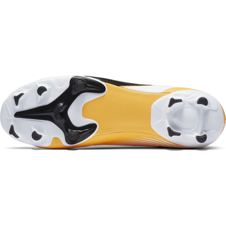 Nike Mercurial Vapor XIII Academy FG/MG jaune