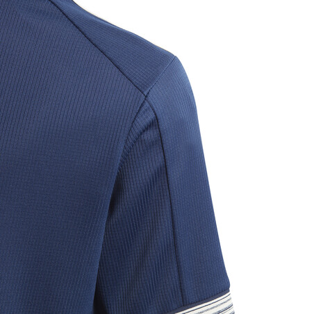 Maillot junior Juventus extérieur 2020/21