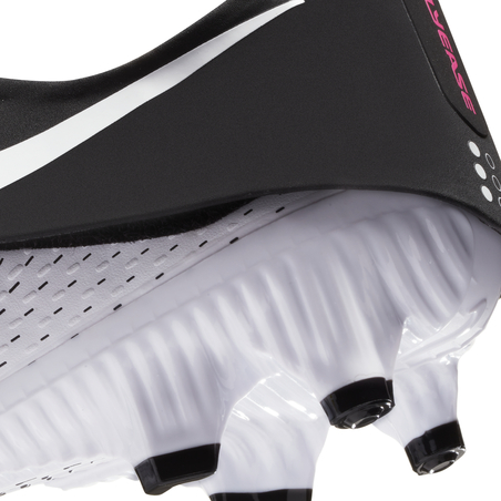 nike phantom gt flyease