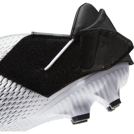 nike phantom gt flyease