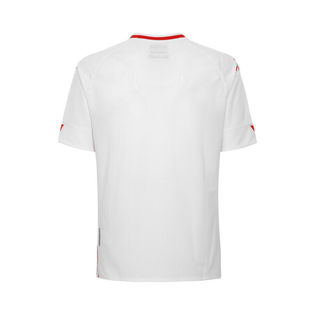 Maillot junior AS Monaco third 2020/21
