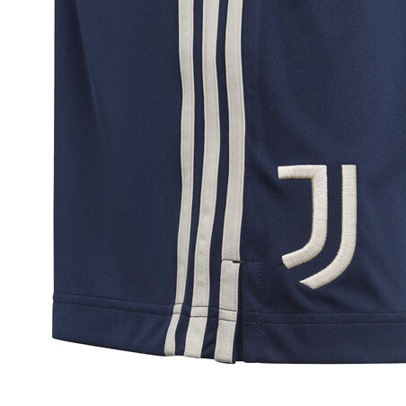 Short Juventus extérieur 2020/21