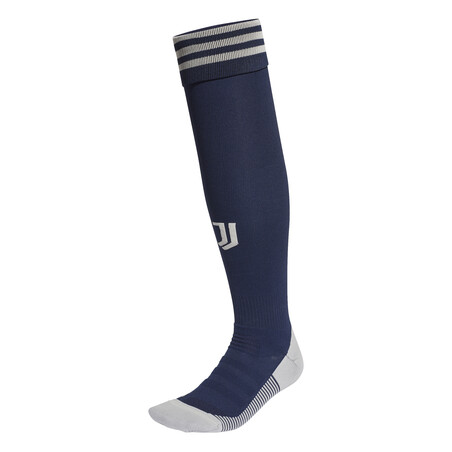 Chaussettes Juventus extérieur 2020/21