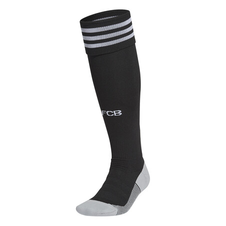 Chaussettes Bayern Munich third 2020/21
