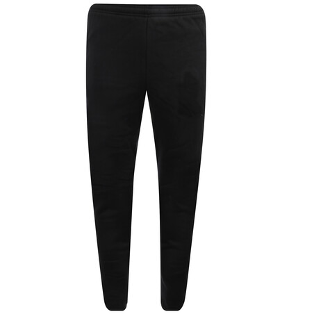 Pantalon survêtement Tottenham GFA Fleece noir 2020/21