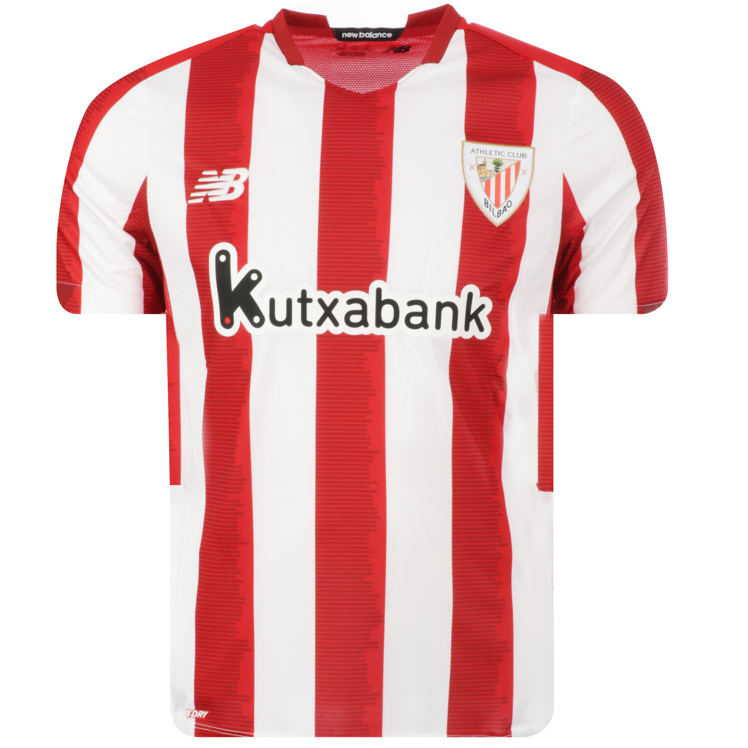 Maillot bilbao 2020 Clearance