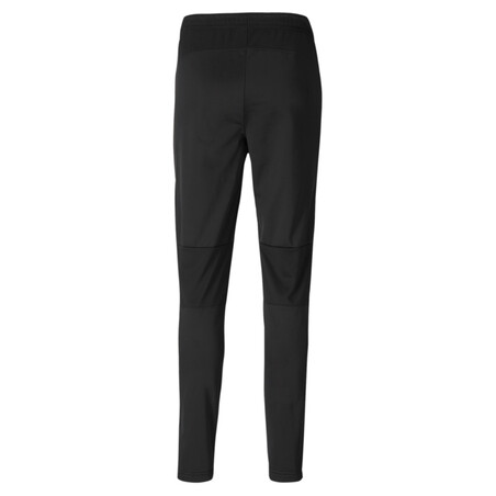 Pantalon survêtement Milan AC noir 2020/21