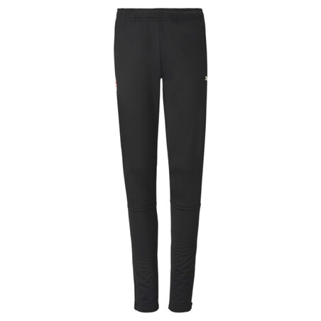 Pantalon survêtement junior Milan AC noir 2020/21