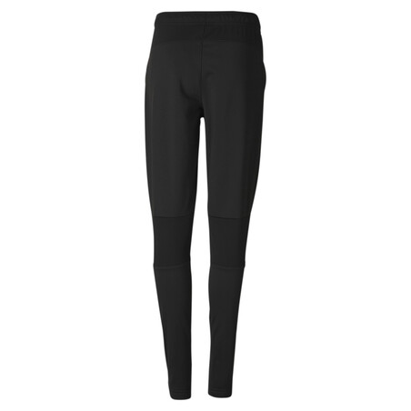 Pantalon survêtement junior Milan AC noir 2020/21