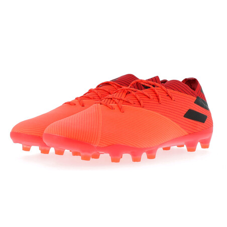 adidas Nemeziz 19.1 AG orange