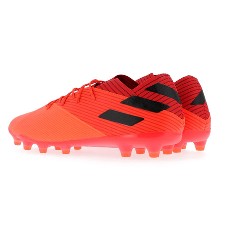 adidas Nemeziz 19.1 AG orange