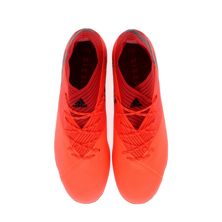 adidas Nemeziz 19.1 AG orange