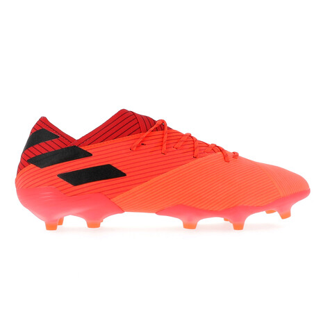 adidas Nemeziz 19.1 FG orange
