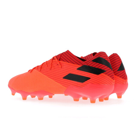 adidas Nemeziz 19.1 FG orange