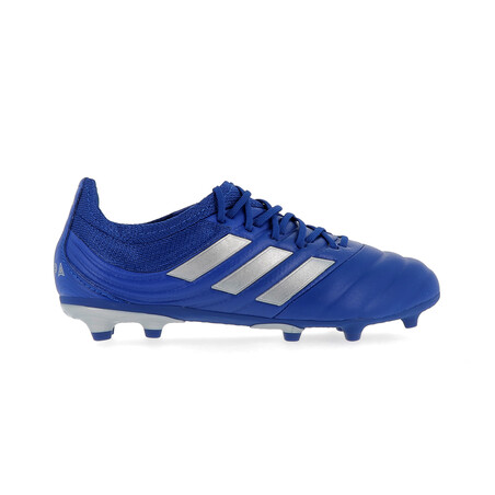 adidas fg bleu adidas fg bleu