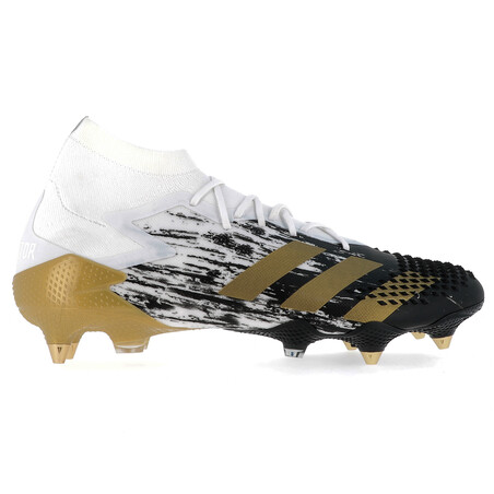 adidas predator or