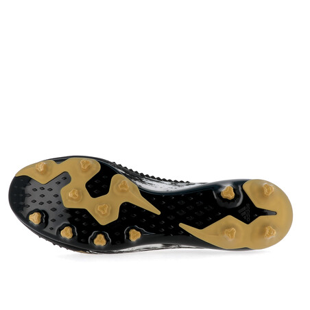 adidas Predator Mutator 20.1 AG blanc or
