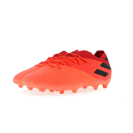 adidas Nemeziz junior 19.1 FG orange