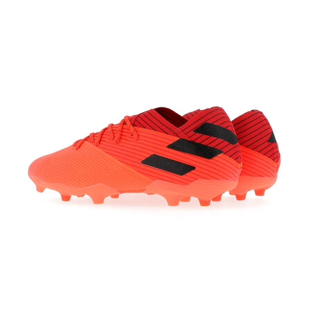 adidas Nemeziz junior 19.1 FG orange