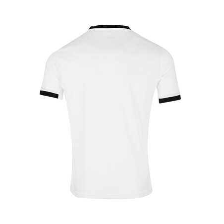 Maillot Stade Rennais extérieur 2020/21