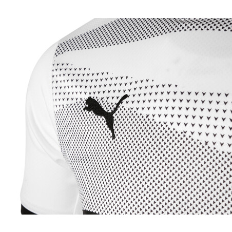 Maillot Stade Rennais extérieur 2020/21