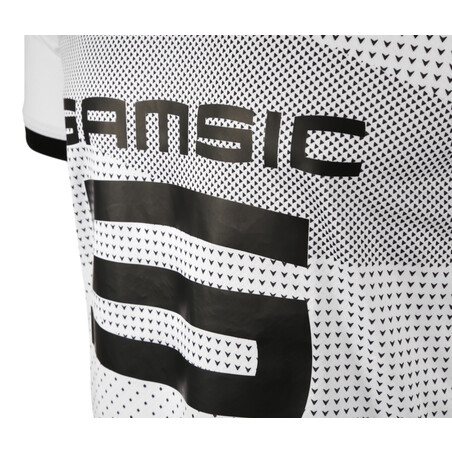 Maillot Stade Rennais extérieur 2020/21