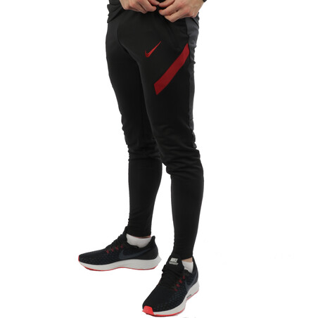 Pantalon survêtement Galatasaray noir 2020/21