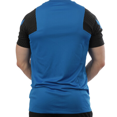 Maillot entraînement Inter Milan bleu 2020/21