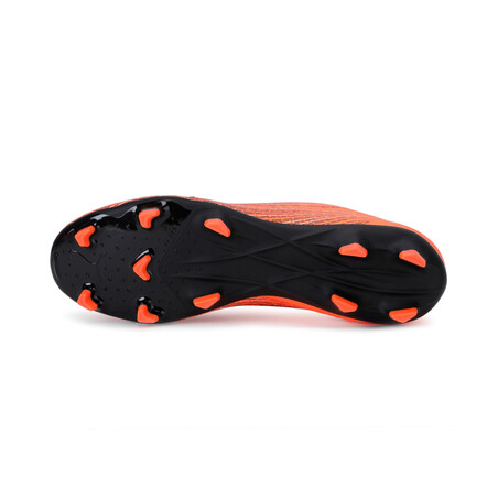Puma Ultra 4.1 FG/AG orange