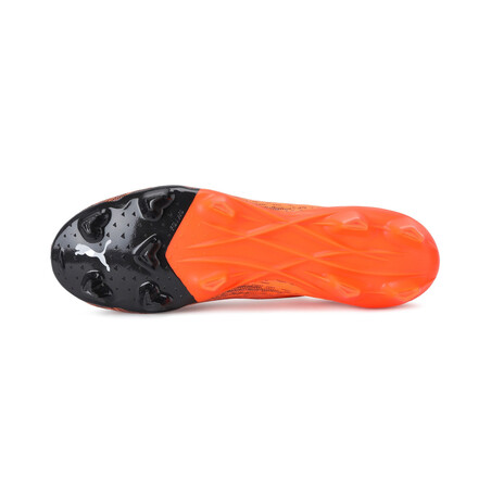 Puma Ultra 1.1 FG/AG orange
