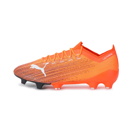 Puma Ultra 1.1 FG/AG orange