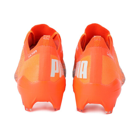 Puma Ultra 1.1 FG/AG orange