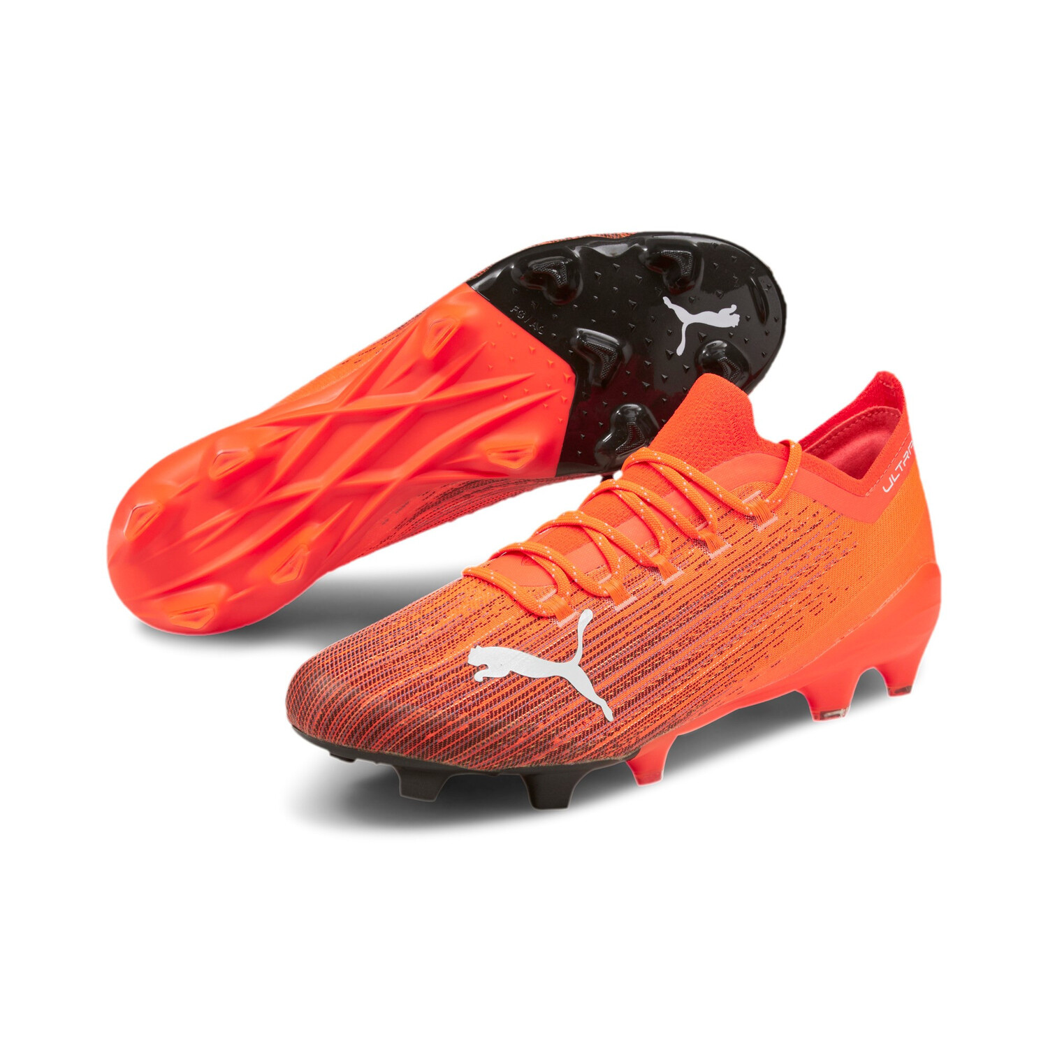 puma ultra 1.0