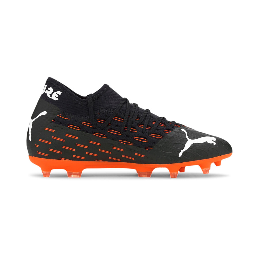 crampon montante adidas