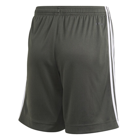 Short junior Manchester United extérieur 2020/21