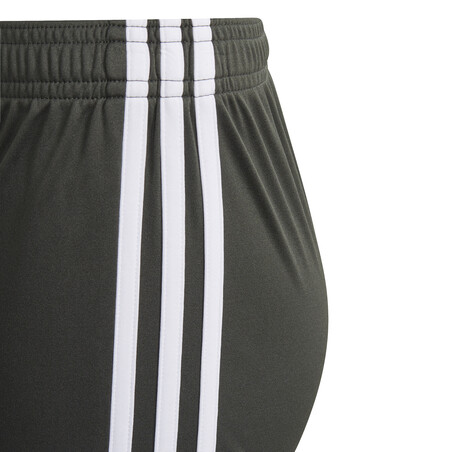 Short junior Manchester United extérieur 2020/21