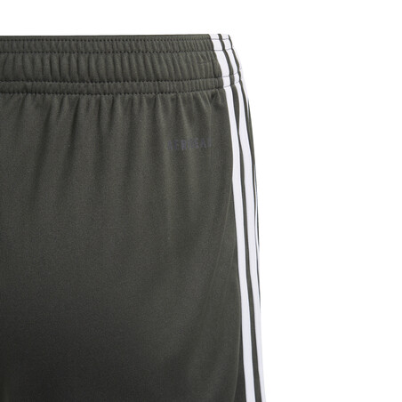 Short junior Manchester United extérieur 2020/21