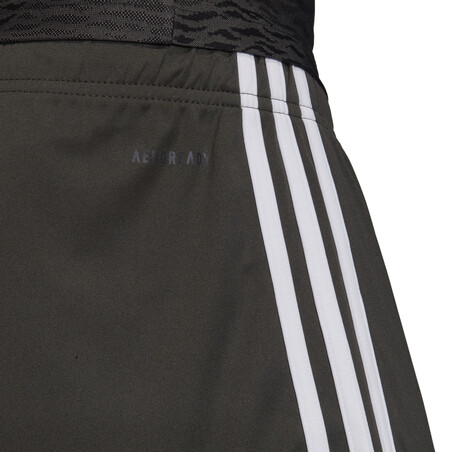 Short Manchester United extérieur 2020/21