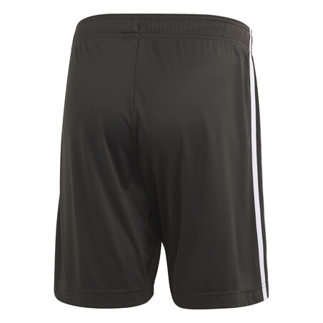 Short Manchester United extérieur 2020/21