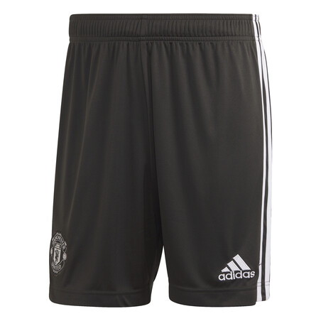 Short Manchester United extérieur 2020/21