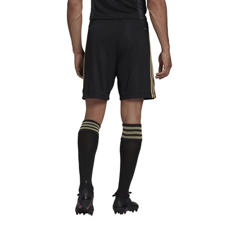 Short Ajax Amsterdam third 2020/21