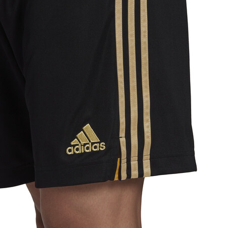 Short Ajax Amsterdam third 2020/21