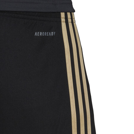 Short Ajax Amsterdam third 2020/21