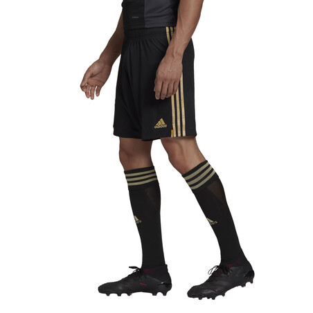 Short Ajax Amsterdam third 2020/21