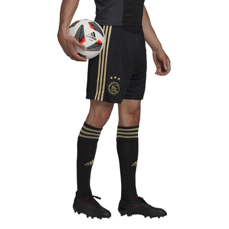 Short Ajax Amsterdam third 2020/21