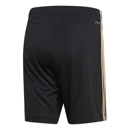 Short Ajax Amsterdam third 2020/21