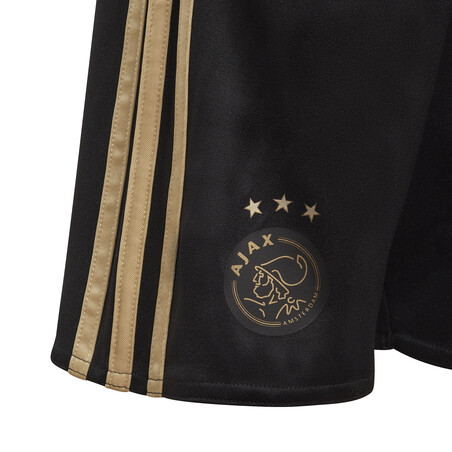 Tenue junior Ajax Amsterdam third 2020/21